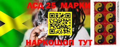 крисы Заводоуковск