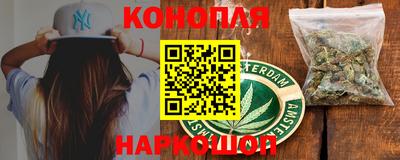 крисы Заводоуковск